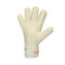 Guantes Puma Ultra Match Flat Niño