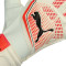 Guantes Puma Ultra Match Flat Niño