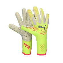 Guantes Puma Future Ultimate Negative