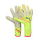 Guantes Puma Future Ultimate Negative
