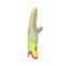 Guantes Puma Future Ultimate Negative