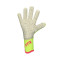 Guantes Puma Future Ultimate Negative