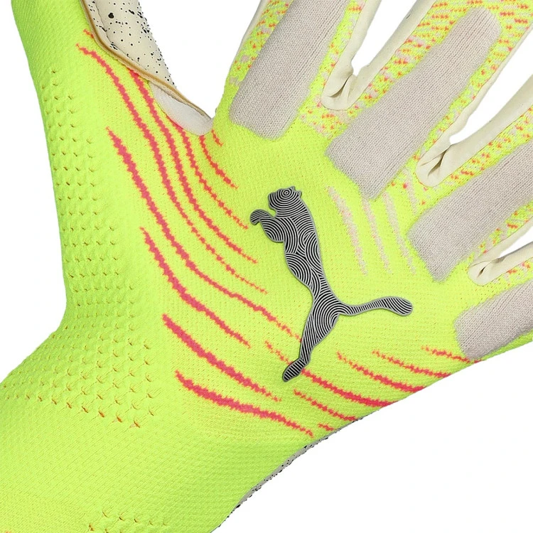 guantes-puma-future-ultimate-nc-amarillo-4