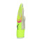 Guantes Puma Future Pro Hybrid