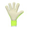 Guantes Puma Future Pro Hybrid