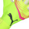 Guantes Puma Future Pro Hybrid