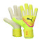 Guantes Puma Future Match Negative