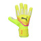 Guantes Puma Future Match Negative