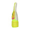Guantes Puma Future Match Negative