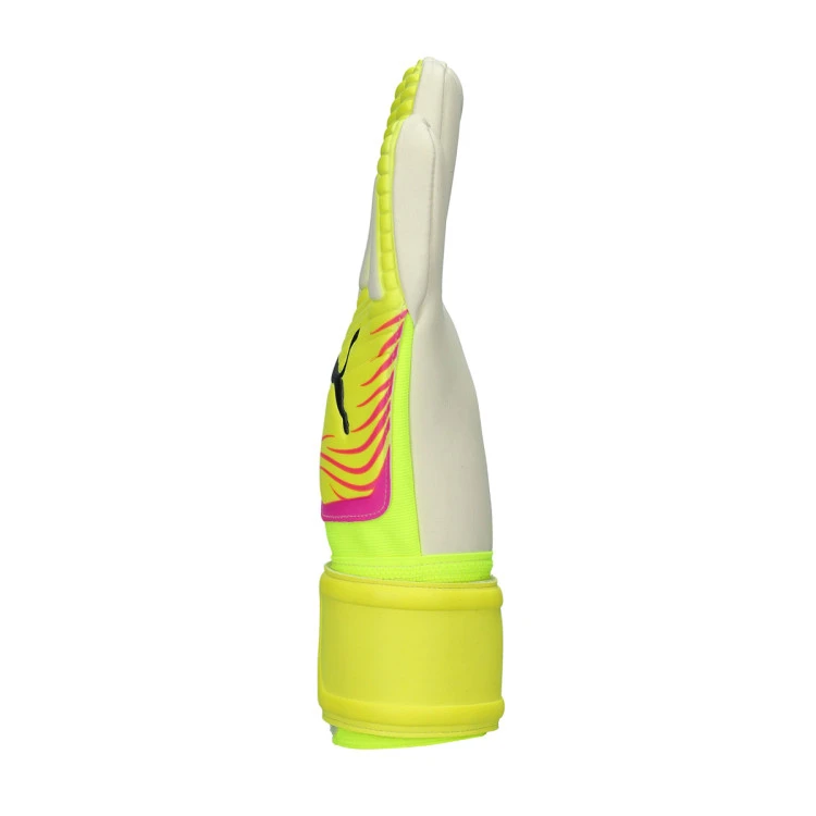 guantes-puma-future-match-nc-amarillo-2