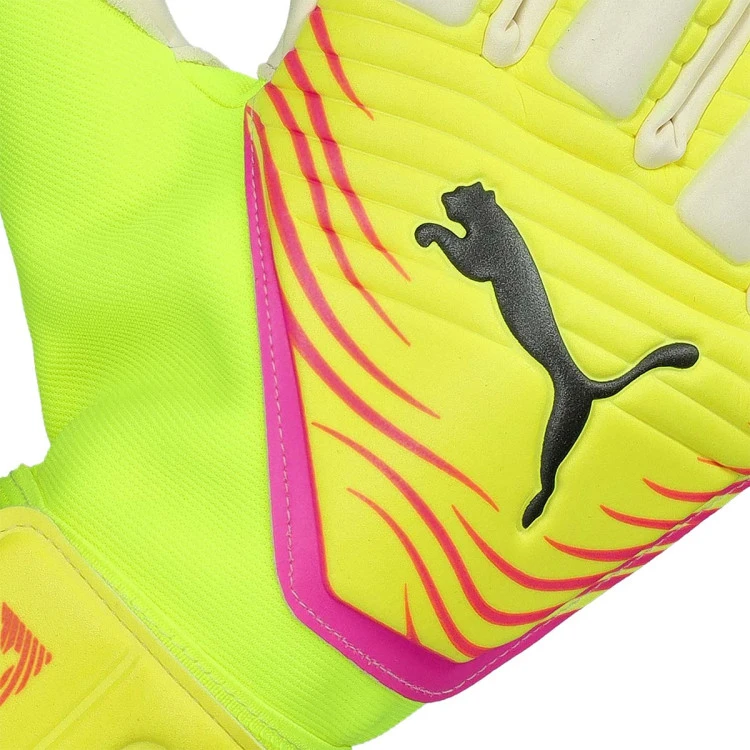 guantes-puma-future-match-nc-amarillo-4