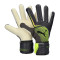 Guantes Puma Ultra Pro Negative
