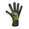 Guantes Puma Ultra Pro Negative