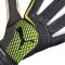 Guantes Puma Ultra Pro Negative
