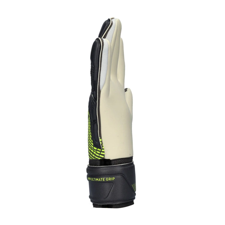 guantes-puma-ultra-pro-nc-matte-aged-silver-yellow-alert-2