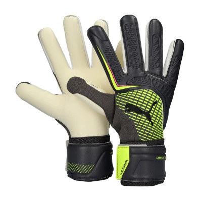 Guantes Ultra Pro Negative