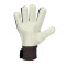 Guantes Puma Ultra Play Flat