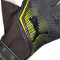 Guantes Puma Ultra Play Flat