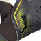 Guantes Puma Ultra Play Flat Niño