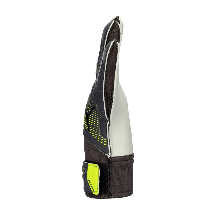 guantes-puma-ultra-play-flat-nino-gris-2