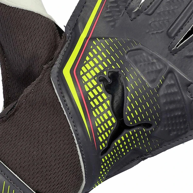 guantes-puma-ultra-play-flat-nino-gris-4