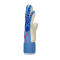 Guantes Puma Future Pro X Kidsuper Hybrid
