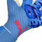 Guantes Puma Future Pro X Kidsuper Hybrid