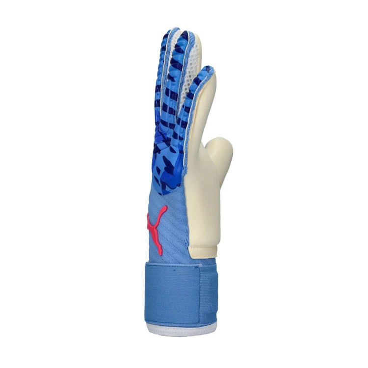 guantes-puma-future-pro-x-kidsuper-hybrid-day-dream-ravish-2