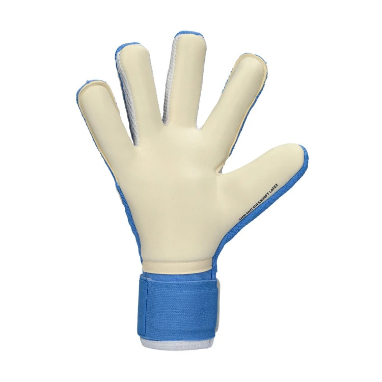 guantes-puma-future-pro-x-kidsuper-hybrid-day-dream-ravish-3