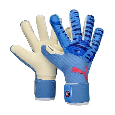 Guantes Future Pro X Kidsuper Hybrid
