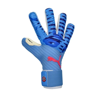 Guantes Future Pro X Kidsuper Hybrid