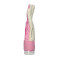 Luvas Puma Ultra Ultimate X Kidsuper Hybrid
