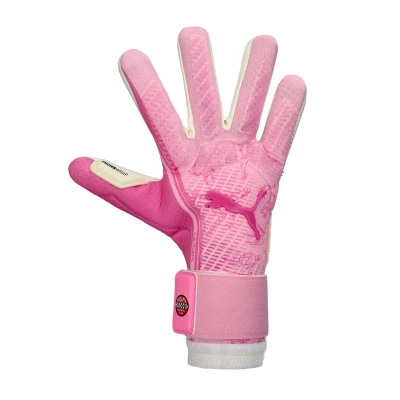 Guantes Ultra Ultimate X Kidsuper Hybrid