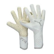 Guantes Puma Future Ultimate Negative