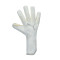 Guantes Puma Future Ultimate Negative