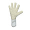 Guantes Puma Future Ultimate Negative