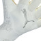 Guantes Puma Future Ultimate Negative