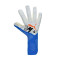 Guantes Puma Future Ultimate Negative