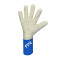 Guantes Puma Future Ultimate Negative