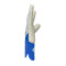 Guantes Puma Future Ultimate Negative