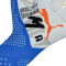 Guantes Puma Future Ultimate Negative