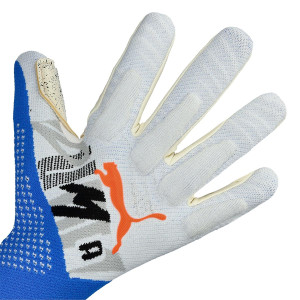 DORSO-2