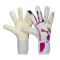 Guantes Puma Ultra Ultimate Hybrid