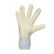 Guantes Puma Ultra Ultimate Hybrid