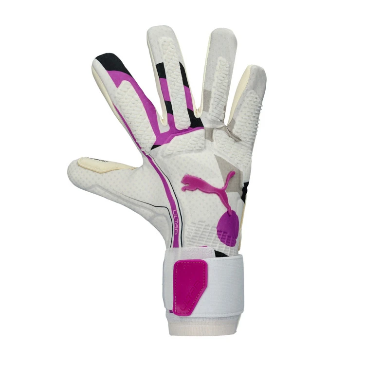 guantes-puma-ultra-ultimativer-forever-hybrid-blanco-1