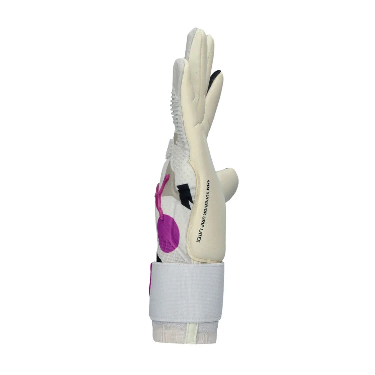guantes-puma-ultra-ultimativer-forever-hybrid-blanco-2