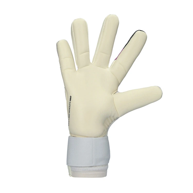 guantes-puma-ultra-ultimativer-forever-hybrid-blanco-3
