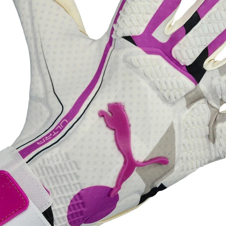 guantes-puma-ultra-ultimativer-forever-hybrid-blanco-4