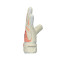 Guantes Puma Ultra Pro Negative Niño
