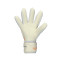 Guantes Puma Ultra Pro Negative Niño